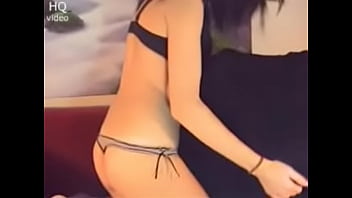 Ass, Brunette, Model, Webcam, Romanian, Perfect, Hotjessika - Ass - 2025 - Sexy - Session - Video 6485243