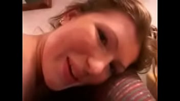 Meter Um Pe Na Bunda