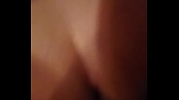 Comedor De Coroas Da Tijuca