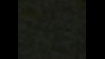 Men Patent Leather Dress Shoes