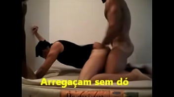 Taradaozs Em Os Garotos De Copacabana - Teaser