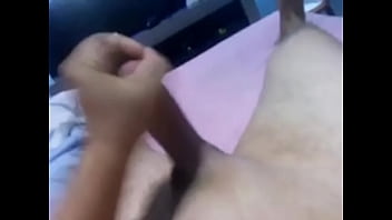 Gozada, Leitinho, Soloboy - Unknown - 2025 - Incredible - Show - Video 5422023