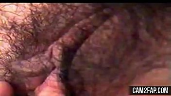 Amateur Asian Hairy Pussy Fucked F70 Porn