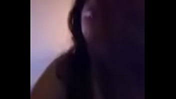 Savanna . Chesterfield - Richmond Va 2 So Horny Girl