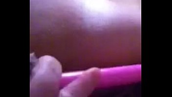 Savanna Chesterfield - Richmond Va 3 Toys In The Ass And Pussy