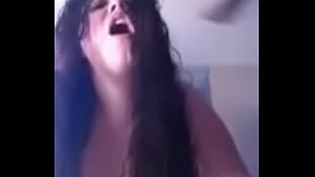 Savanna Chesterfield , Richmond Va 5 Hot Need Cocks