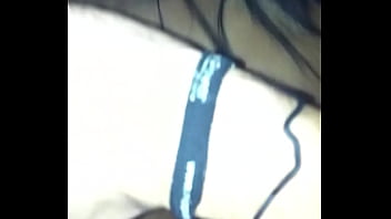 Unknown - 2025 - Wild - Scene - Video 6485220