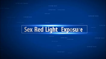 The Dream Of Paradise