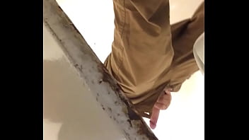 Hetero Masturbandose Y Acabada Parte 2