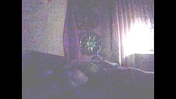 Smoke My Sexy Hot Big Thick Huge Large Hard Long Dirty Hairy Tasty Fresh Cigarette