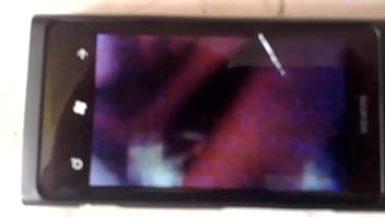 Extrema, Korydi - Unknown - 2025 - Wild - Experience - Video 5463461