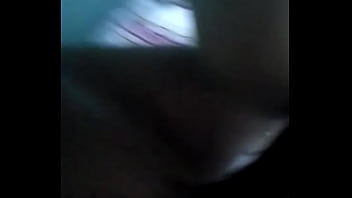 Teens, Loirinha, Putinha, Safadinha, Rola, Apertada, Novinha, Tirando, Querendo - Unknown - 2025 - Hot - Show - Video 5421461