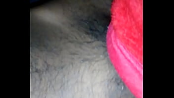 Indian, Gay, 25, Yr - Gay - 2025 - Hot - Scene - Video 5365402