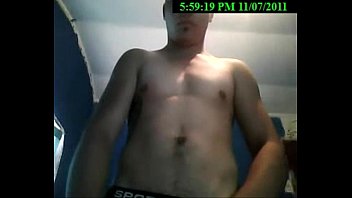 Chico Con Buena Polla 5