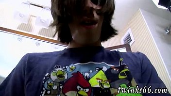 Very Cute Boy Porn First Time Tyler Loves To Love Some Urinate Play,