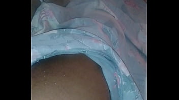 Mamadeira, Cheia - Unknown - 2025 - Steamy - Scene - Video 5365227