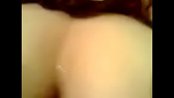 En, Sodo, Moi - Unknown - 2025 - Intense - Session - Video 5462485