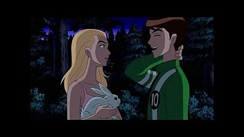 Ben10-cartoon-sex-mp