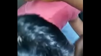 Viadinho Mamando Negão Casado