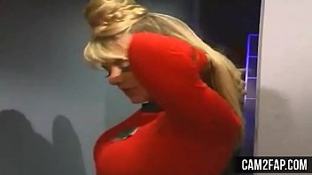 Sex Trekfuck Me Scottystoryline Porn