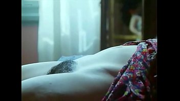 Debora Caprioglio - caprioglio, debora - Video 5270118