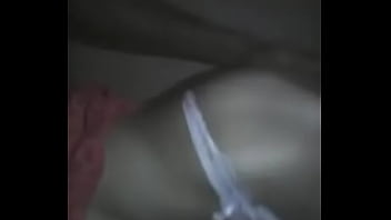 11735408 989080561122644 1243492695 n