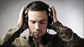 Audio Paja En Español - spanish, gay, latino, paja, audio - Video 5270071