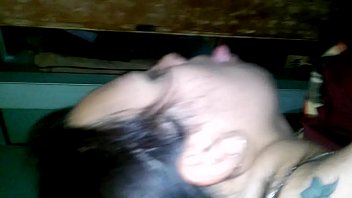 Cojida Rica A Mi Novia