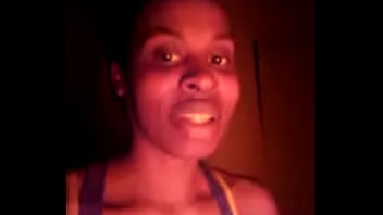 Tristina Millz All Natural Xxx