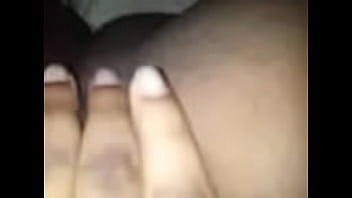 My Slutty Thot Girlfriend