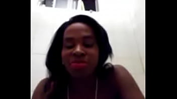 Tristina Millz - Sex, Ebony, Love, Bisexual, Tristina, Millz - Bi_sexual - 2025 - Passionate - Performance - Video 5462372