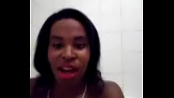 Tristina Millz Xxx - boobs, bigtits, ebony, titts, tristina, millz - Video 5364825