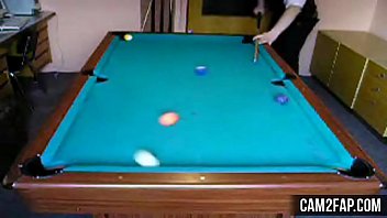 Hardcore Free Asian Bbw Porn Video