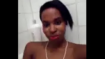 Tristina Millz Xxx Smoke