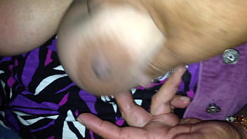 Amateur, Auto, Chichona, Calle - Amateur - 2025 - Amazing - Performance - Video 5420711