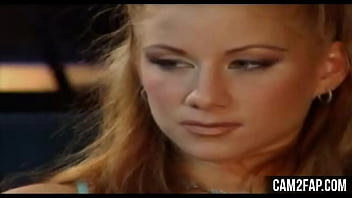 Hardcore Free Pornstar Cumshot Porn Video