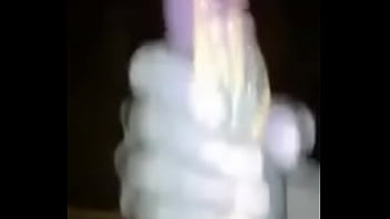 video-1445937662