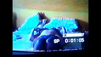 Pajera - Unknown - 2025 - Hot - Scene - Video 6400880