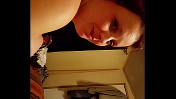 Perfect, Bunnies - Unknown - 2025 - Amazing - Session - Video 5462375