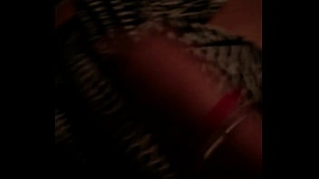 Auto, Chichona, Calle - Unknown - 2025 - Passionate - Performance - Video 5462370