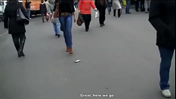 Extreme Hardcore And Squirting Video Porn