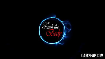 Hardcore Nuru Massage Free Indian Porn Video