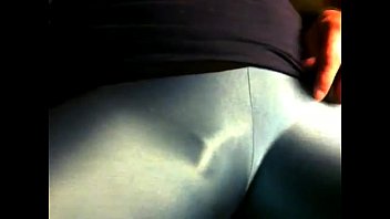 Bright, Dim - Unknown - 2025 - Incredible - Performance - Video 5420671