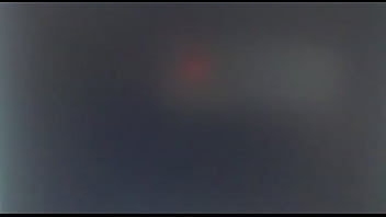 Camfuze - Unknown - 2025 - Incredible - Show - Video 6296210