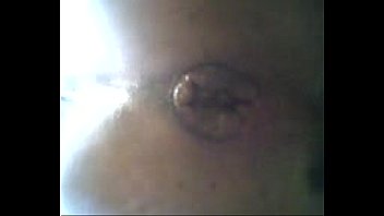 Anal Penetration In The Forest