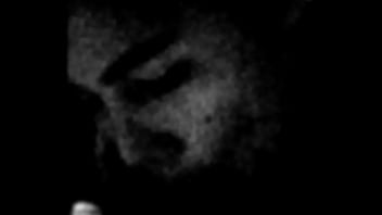 Hongkong Girlfriend Pib4