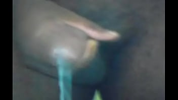 Kolkatta Boys Cums Huge