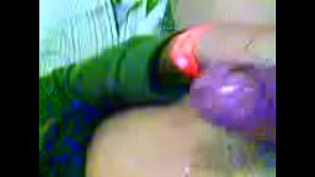 Semen, Sacando - Unknown - 2025 - Sexy - Scene - Video 5418508