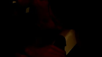 Gay - Gay - 2025 - Sexy - Experience - Video 6488174