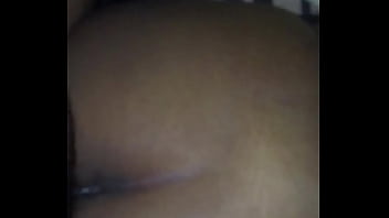 trim.D565EC3A-BE1D-4B94-B1C5-829B8EE87DEB